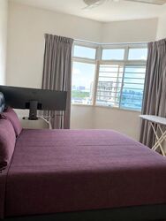 The Waterside (D15), Condominium #639426231